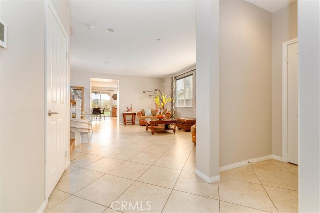 MLS #SR25094305 image #7