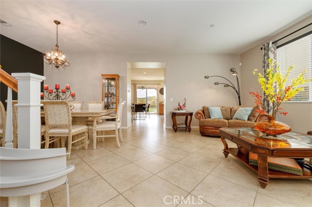 MLS #SR25094305 image #8