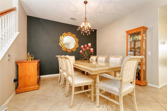 MLS #SR25094305 image #9