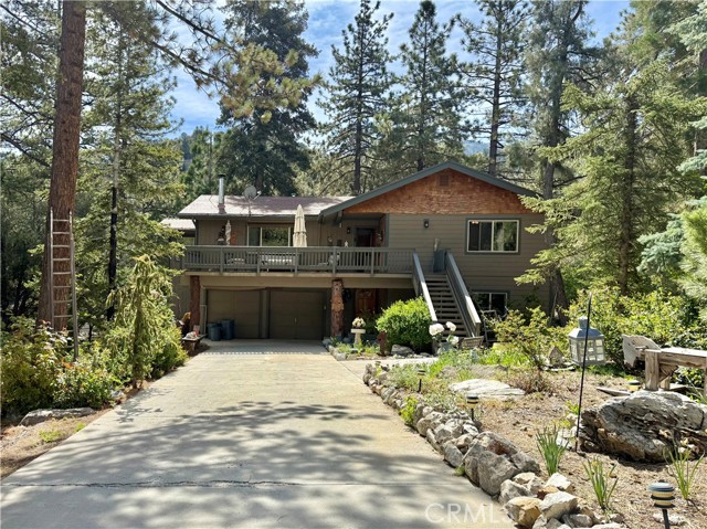 MLS #SR25094663 image #0