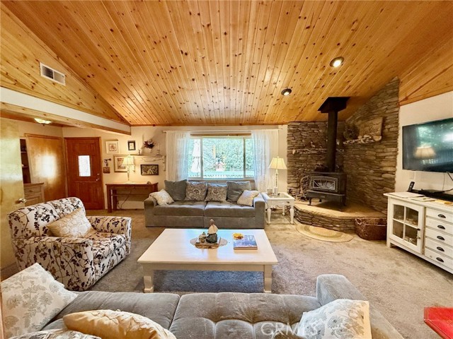 MLS #SR25094663 image #10