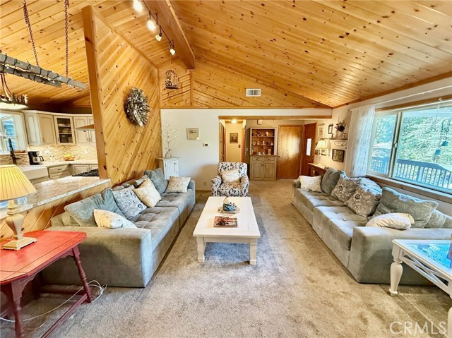 MLS #SR25094663 image #11