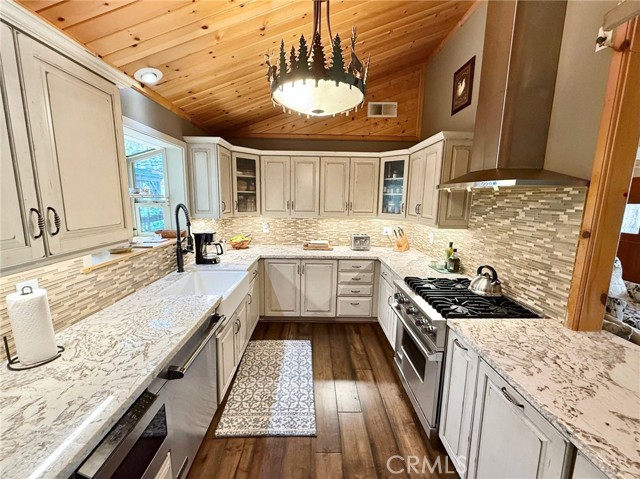 MLS #SR25094663 image #12