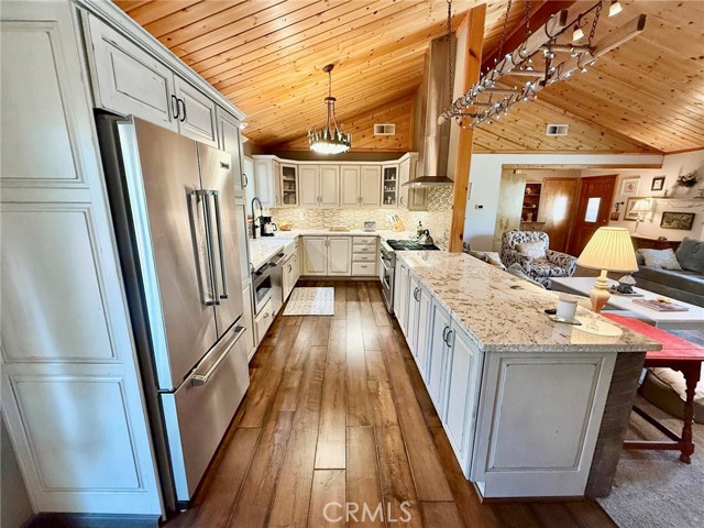 MLS #SR25094663 image #13