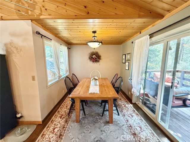 MLS #SR25094663 image #14