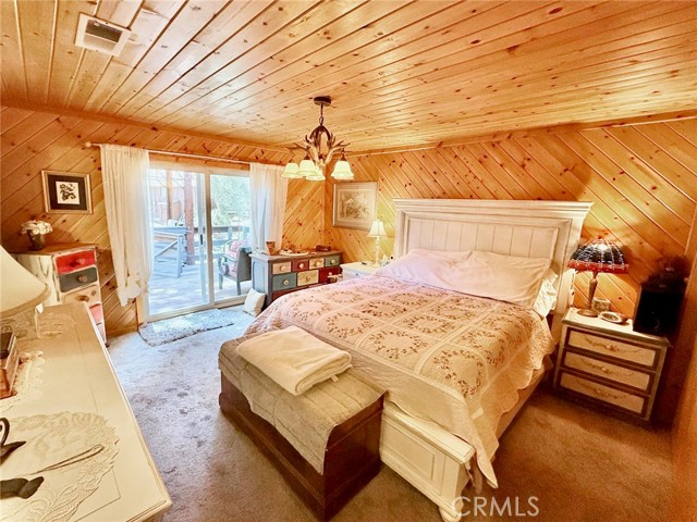 MLS #SR25094663 image #15