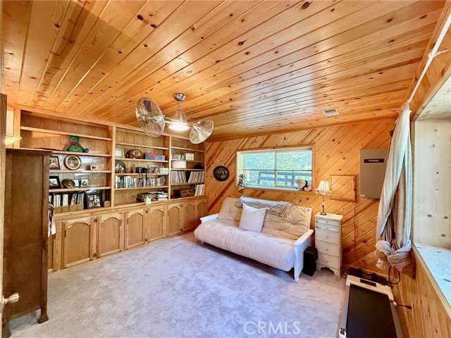 MLS #SR25094663 image #16