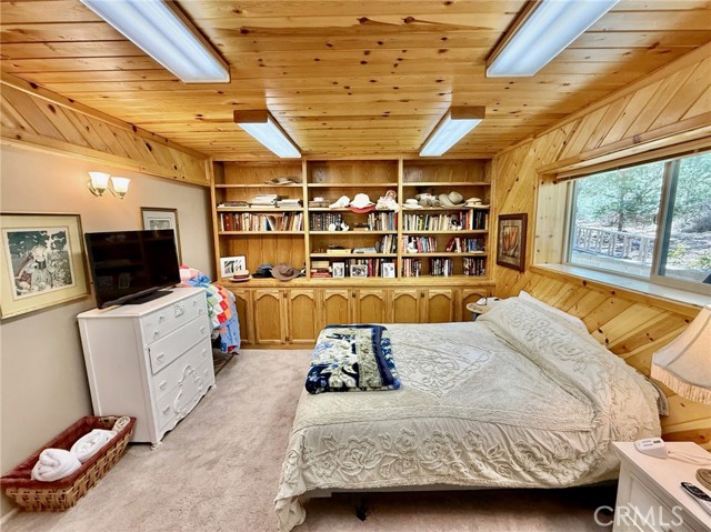 MLS #SR25094663 image #17