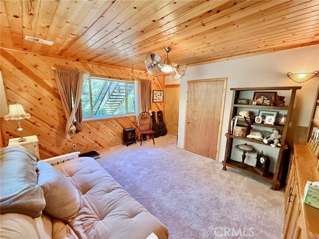 MLS #SR25094663 image #18