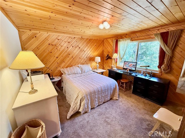 MLS #SR25094663 image #19