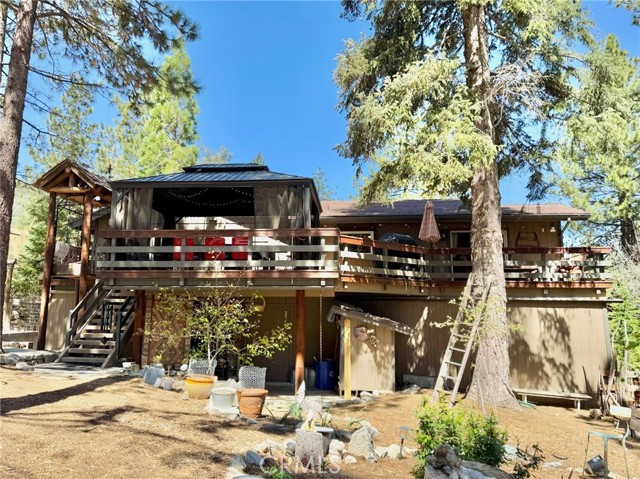 MLS #SR25094663 image #2