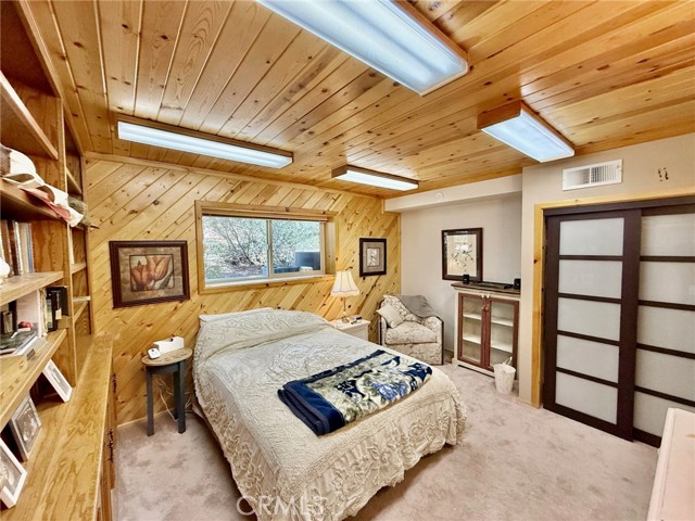 MLS #SR25094663 image #20