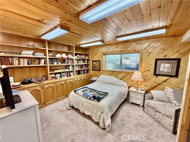 MLS #SR25094663 image #21