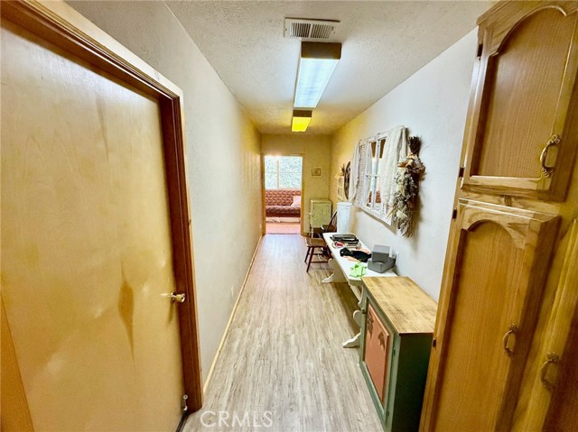 MLS #SR25094663 image #22