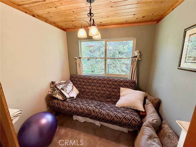 MLS #SR25094663 image #23