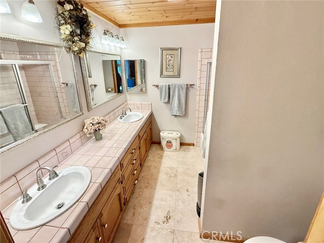 MLS #SR25094663 image #24