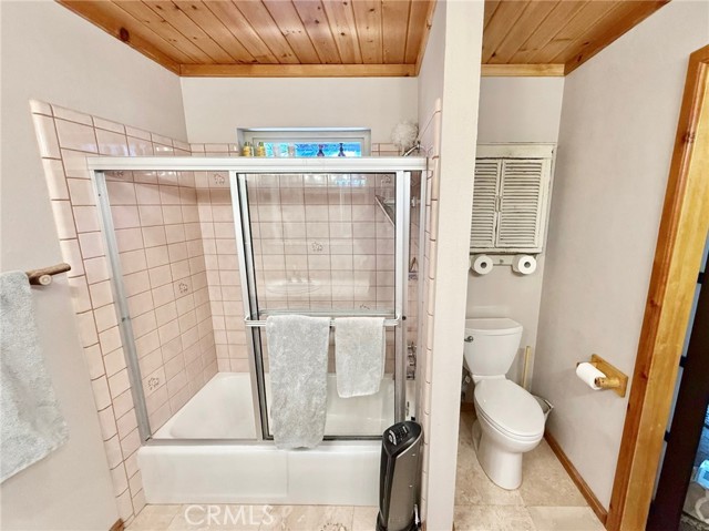 MLS #SR25094663 image #25