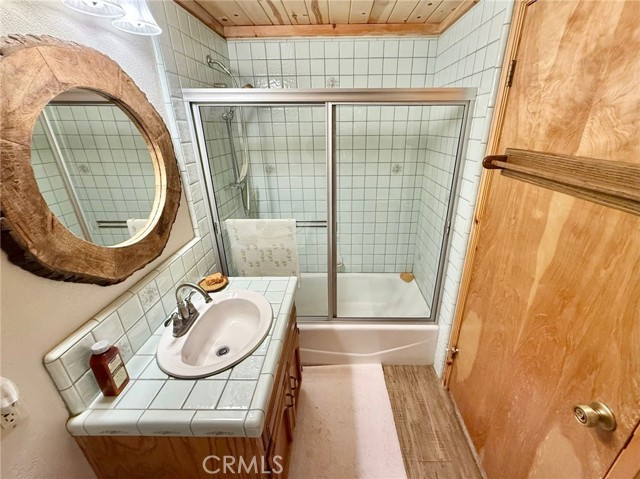 MLS #SR25094663 image #26