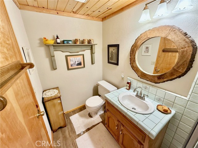 MLS #SR25094663 image #27