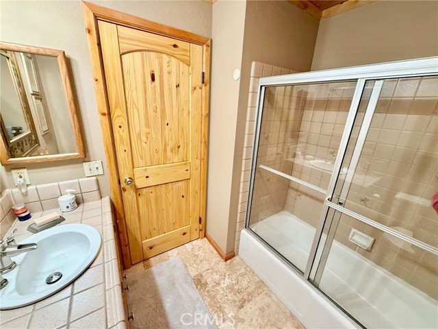 MLS #SR25094663 image #28