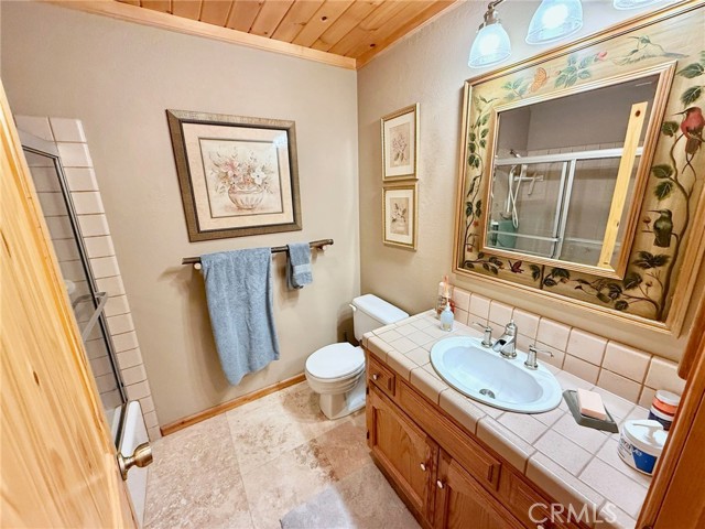 MLS #SR25094663 image #29