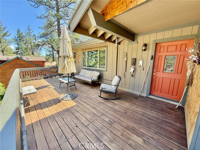 MLS #SR25094663 image #3