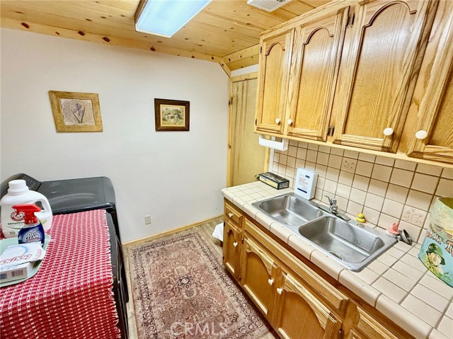 MLS #SR25094663 image #30