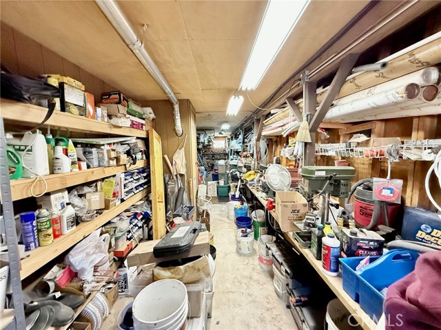 MLS #SR25094663 image #31