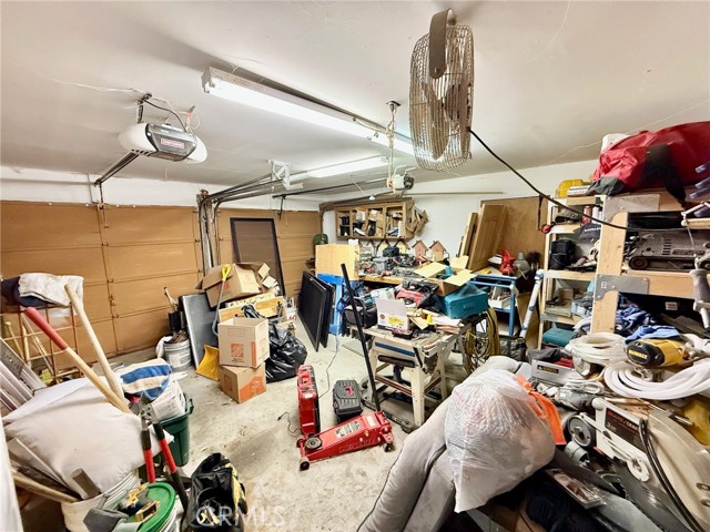 MLS #SR25094663 image #32