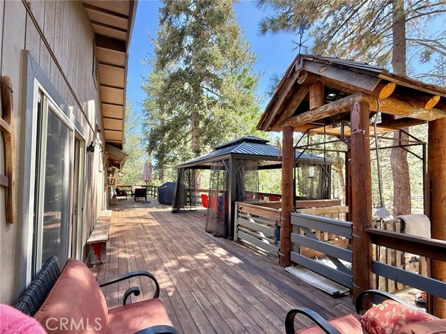 MLS #SR25094663 image #4