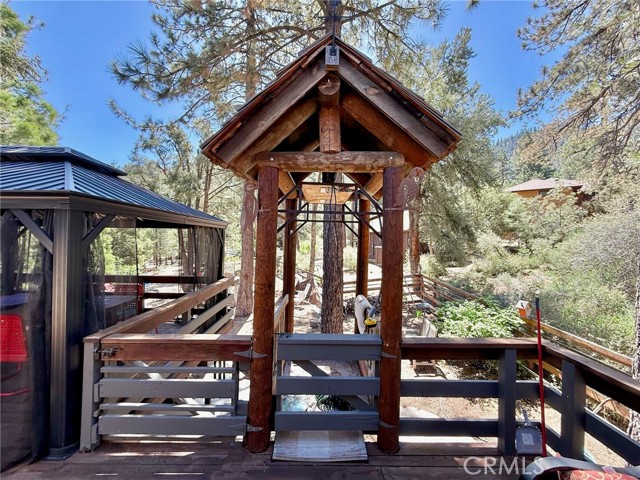 MLS #SR25094663 image #5