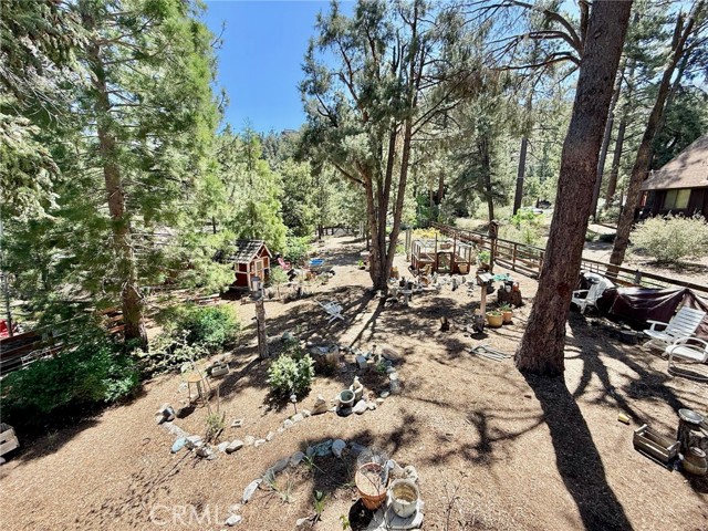 MLS #SR25094663 image #6