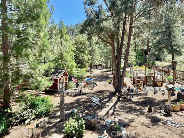 MLS #SR25094663 image #7