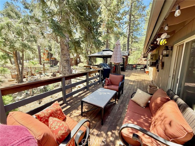 MLS #SR25094663 image #8