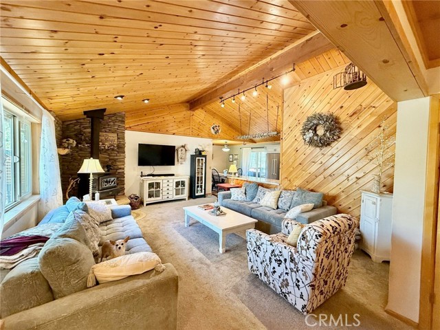 MLS #SR25094663 image #9