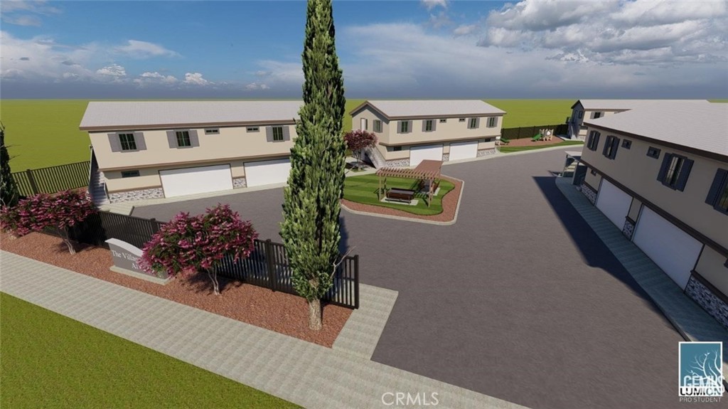 MLS #SR25095382 image #0