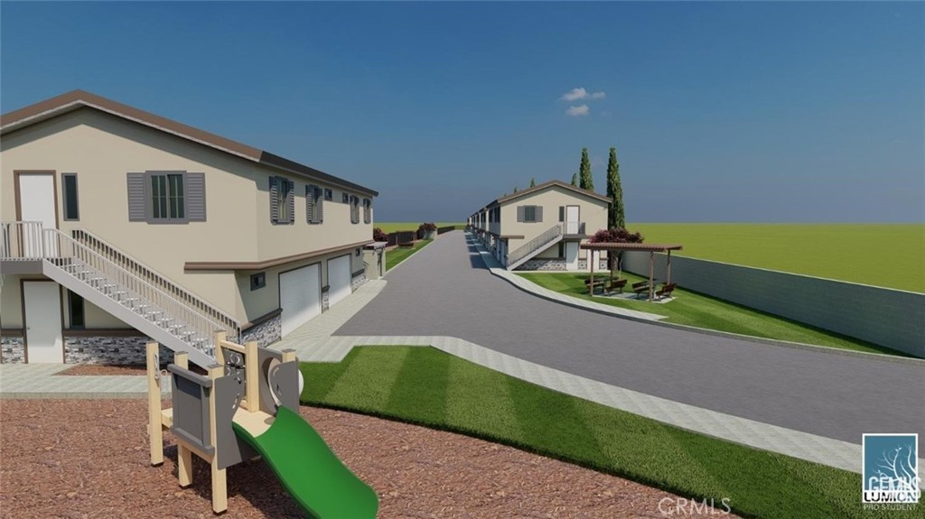 MLS #SR25095382 image #2