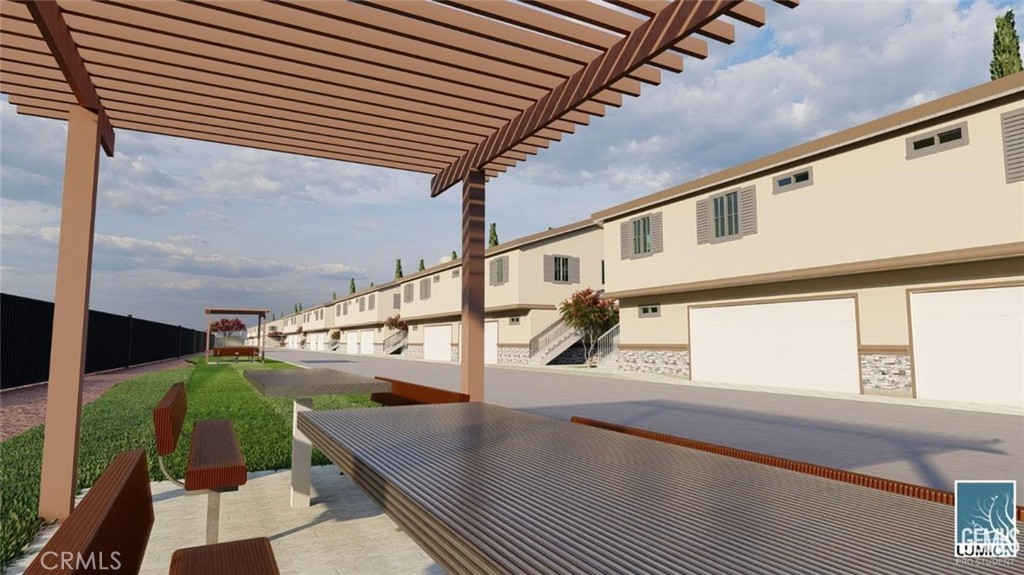 MLS #SR25095382 image #4