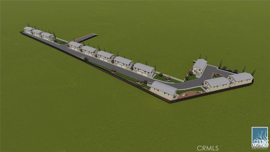 MLS #SR25095382 image #5