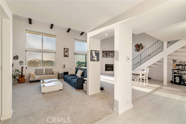 MLS #SR25095429 image #0