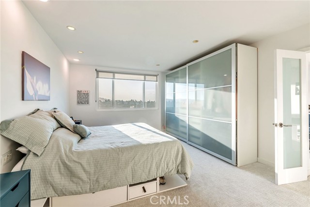 MLS #SR25095429 image #10