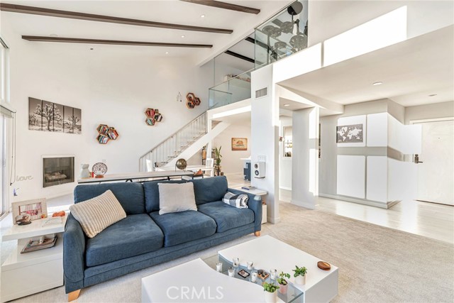 MLS #SR25095429 image #12