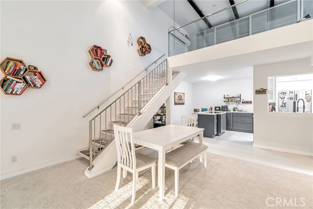 MLS #SR25095429 image #13