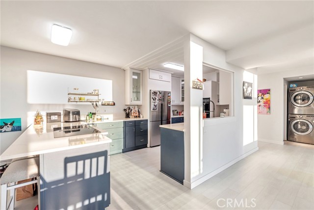 MLS #SR25095429 image #15