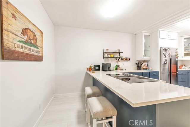 MLS #SR25095429 image #16