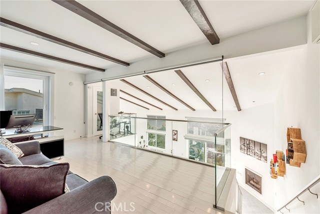 MLS #SR25095429 image #17