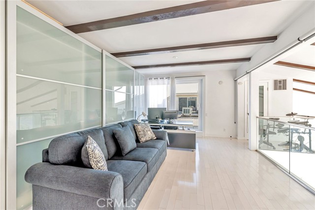 MLS #SR25095429 image #18