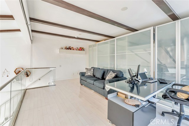 MLS #SR25095429 image #19