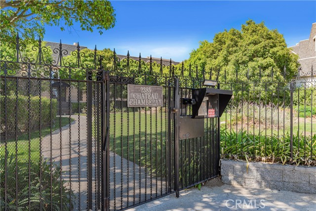 MLS #SR25095429 image #20