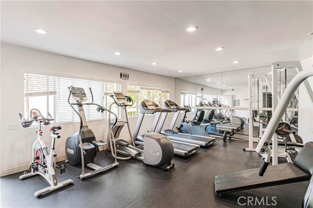 MLS #SR25095429 image #24